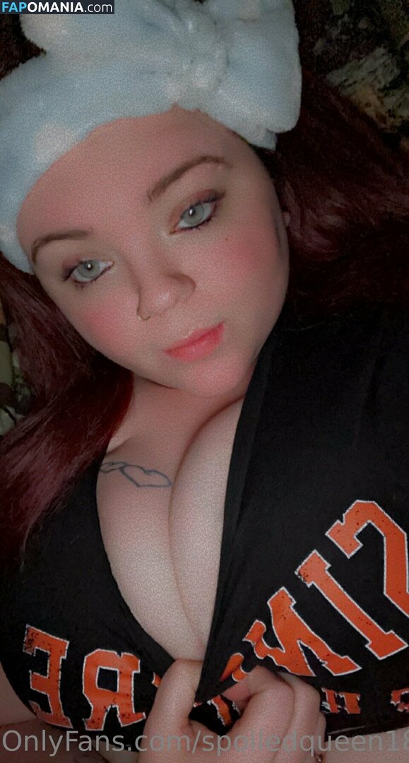 instaqueen9422 / spoiledqueen180 Çıplak OnlyFans  Sızdırılmış Fotoğraf #37