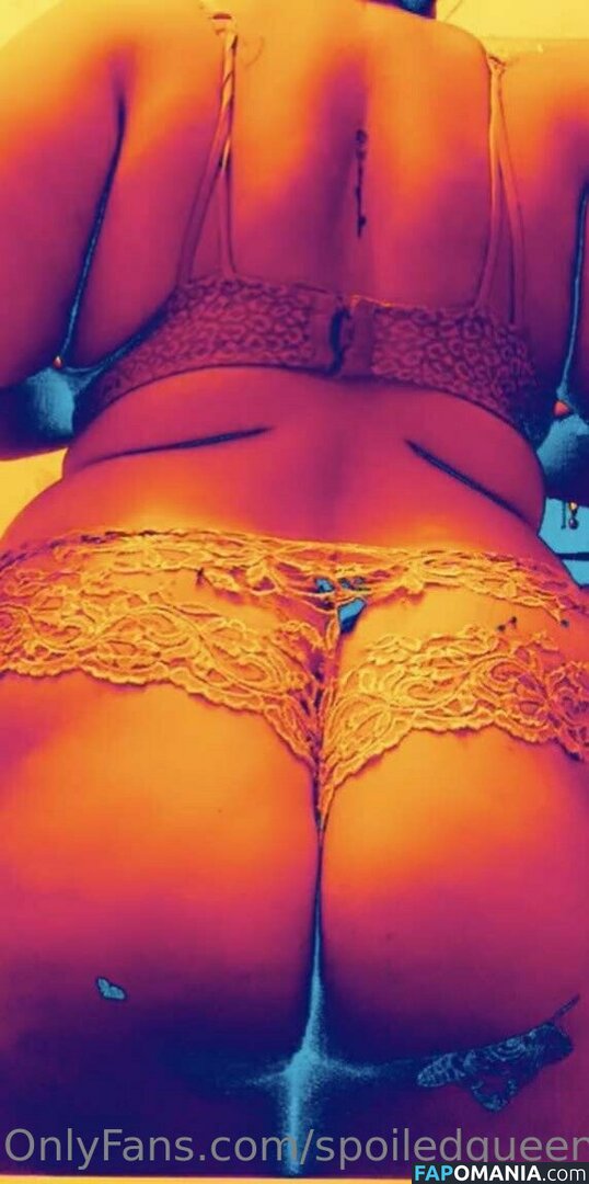 instaqueen9422 / spoiledqueen180 Çıplak OnlyFans  Sızdırılmış Fotoğraf #60