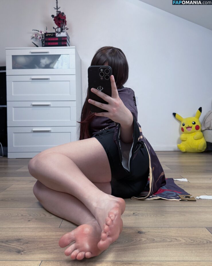 SpoiledSoftie / spoiled_softie Çıplak OnlyFans  Sızdırılmış Fotoğraf #16