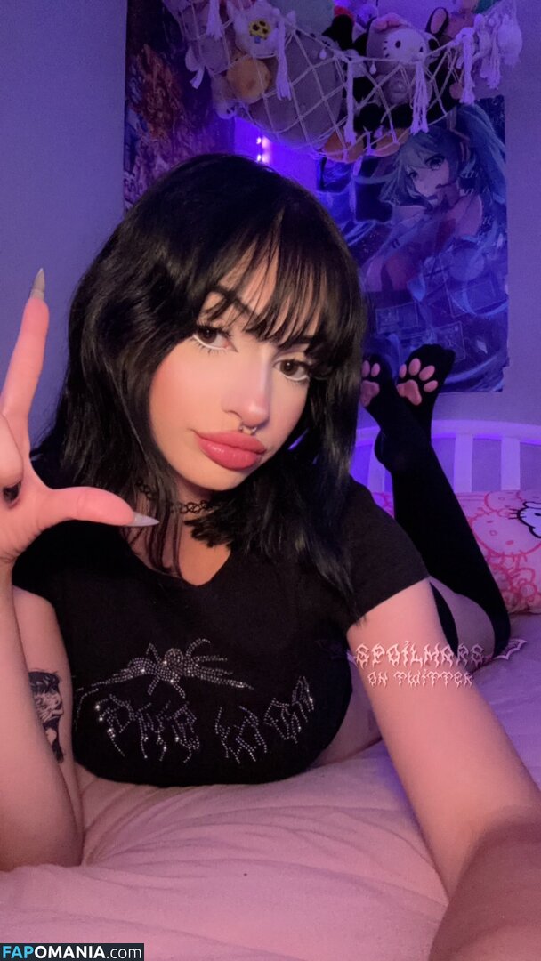 https: / mad4mars / money4mars / spoilmars Çıplak OnlyFans  Sızdırılmış Fotoğraf #3