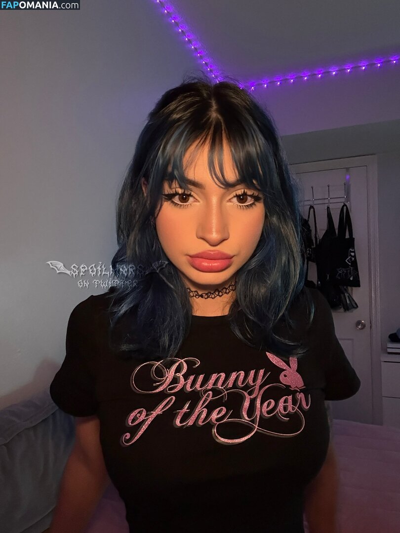 https: / mad4mars / money4mars / spoilmars Çıplak OnlyFans  Sızdırılmış Fotoğraf #5