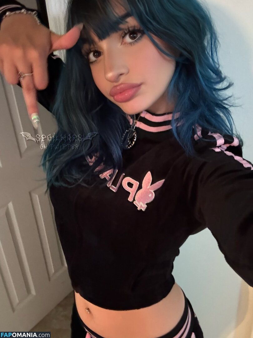 https: / mad4mars / money4mars / spoilmars Çıplak OnlyFans  Sızdırılmış Fotoğraf #8