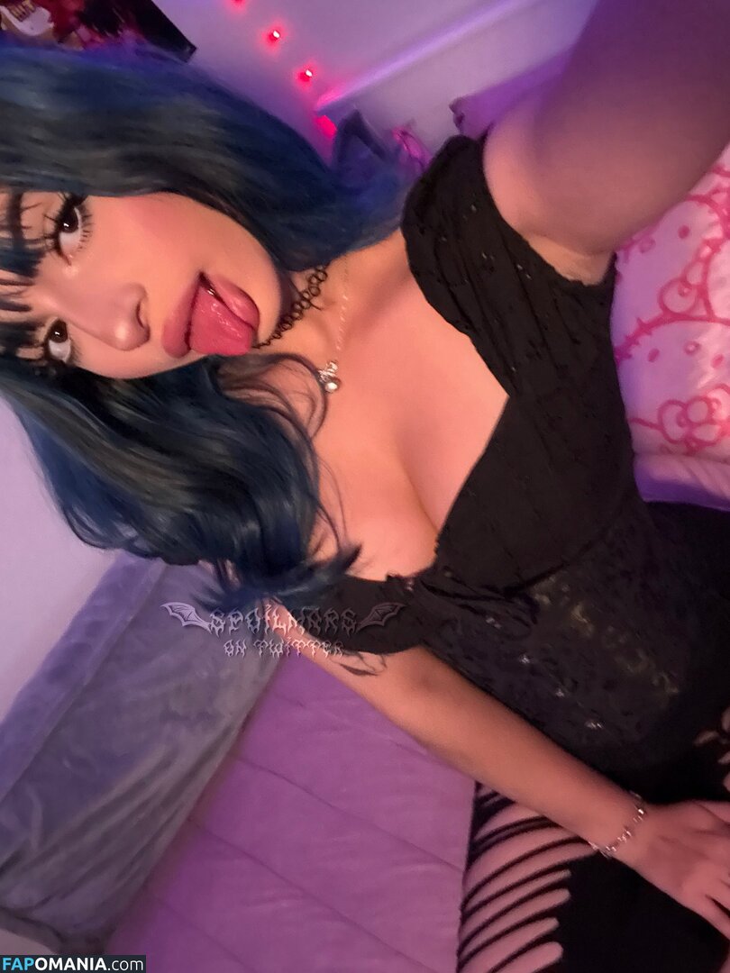 https: / mad4mars / money4mars / spoilmars Çıplak OnlyFans  Sızdırılmış Fotoğraf #11