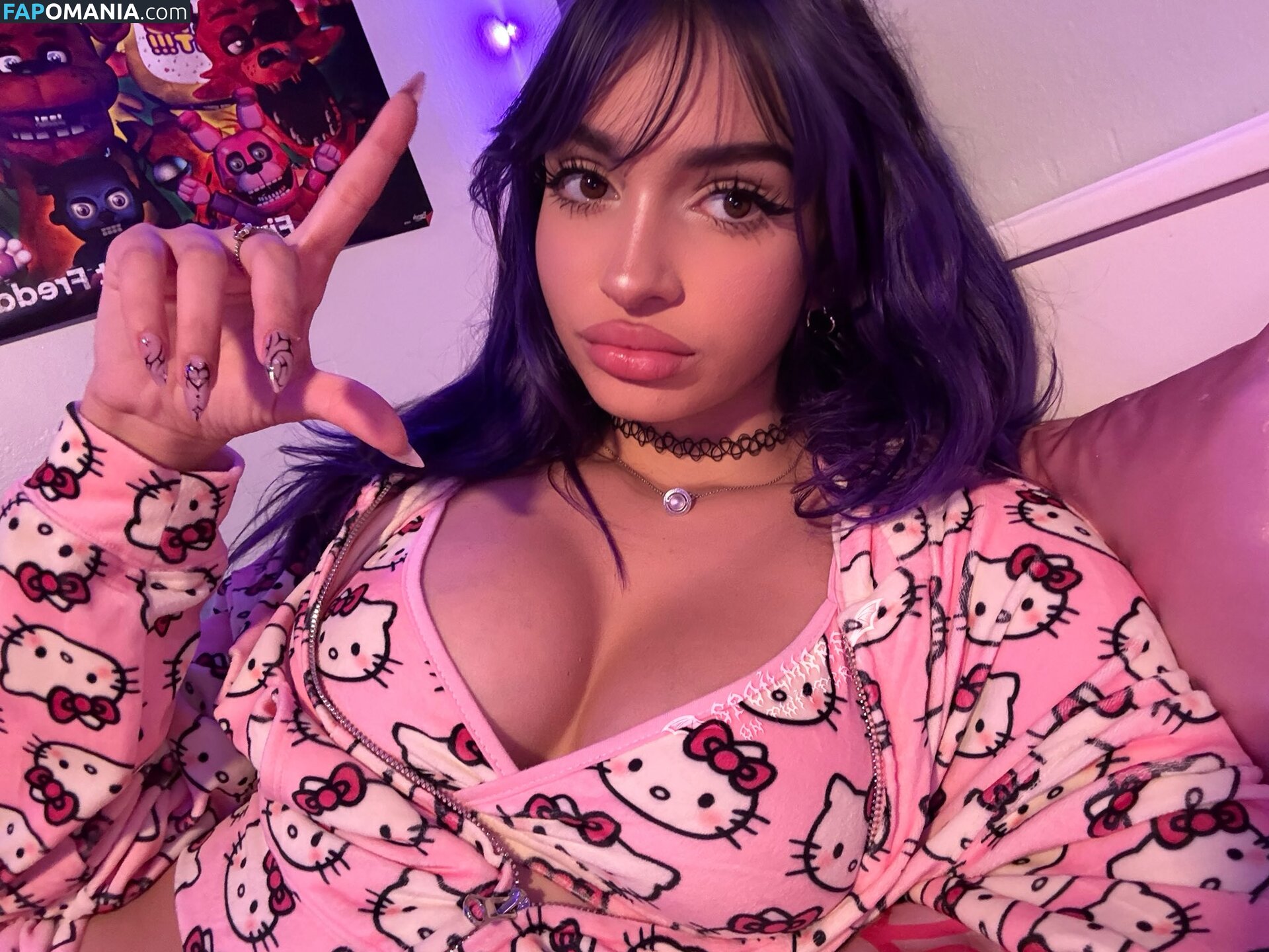 https: / mad4mars / money4mars / spoilmars Çıplak OnlyFans  Sızdırılmış Fotoğraf #12