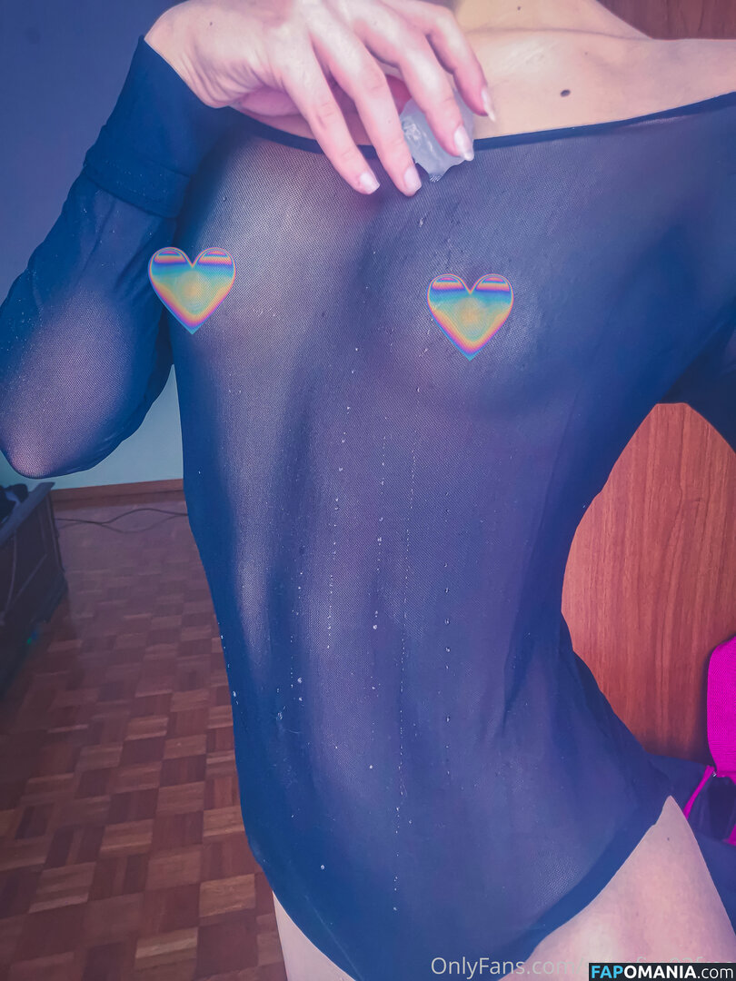 93feetofsmoke / sponfire93free Çıplak OnlyFans  Sızdırılmış Fotoğraf #7