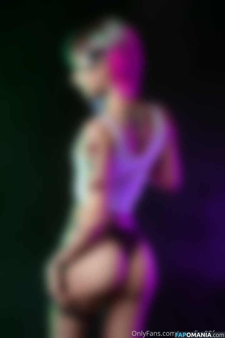 93feetofsmoke / sponfire93free Çıplak OnlyFans  Sızdırılmış Fotoğraf #10