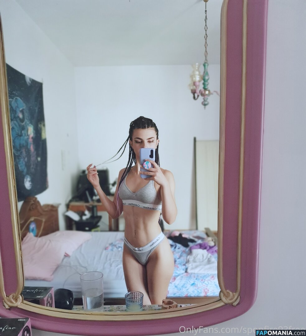 93feetofsmoke / sponfire93free Çıplak OnlyFans  Sızdırılmış Fotoğraf #12