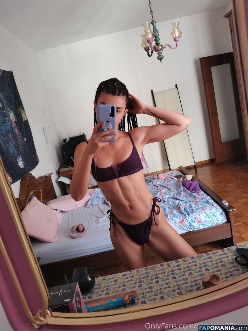 93feetofsmoke / sponfire93free Çıplak OnlyFans  Sızdırılmış Fotoğraf #13