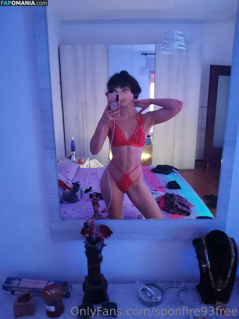93feetofsmoke / sponfire93free Çıplak OnlyFans  Sızdırılmış Fotoğraf #20