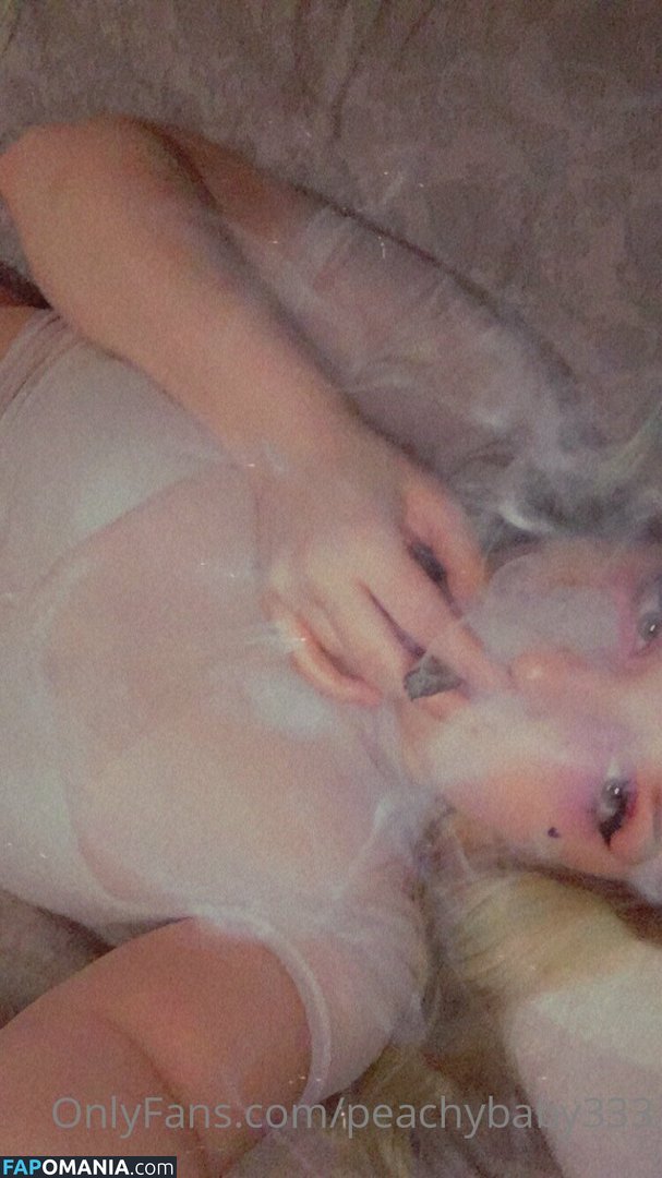 spookybaby777 Çıplak OnlyFans  Sızdırılmış Fotoğraf #9