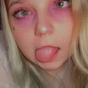 spookybaby777
