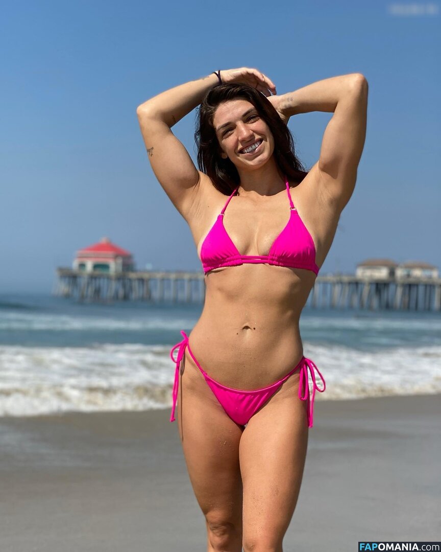 Sportlerinnen deutsch & International Çıplak OnlyFans  Sızdırılmış Fotoğraf #2060