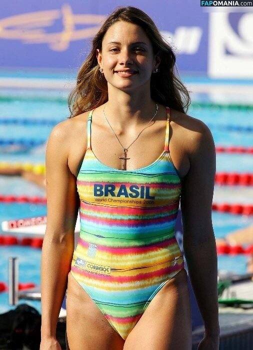 Sportlerinnen deutsch & International Çıplak OnlyFans  Sızdırılmış Fotoğraf #2077