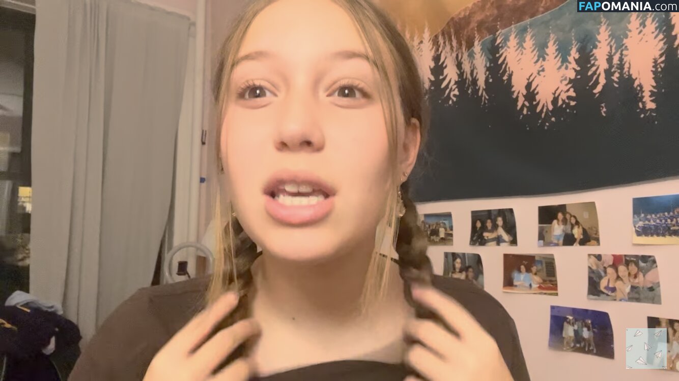 Sporty Asmr / sporty.asmr Çıplak OnlyFans  Sızdırılmış Fotoğraf #1