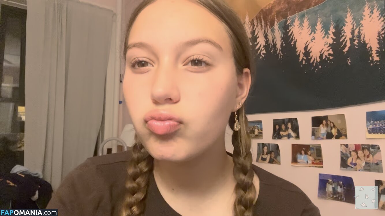 Sporty Asmr / sporty.asmr Çıplak OnlyFans  Sızdırılmış Fotoğraf #2