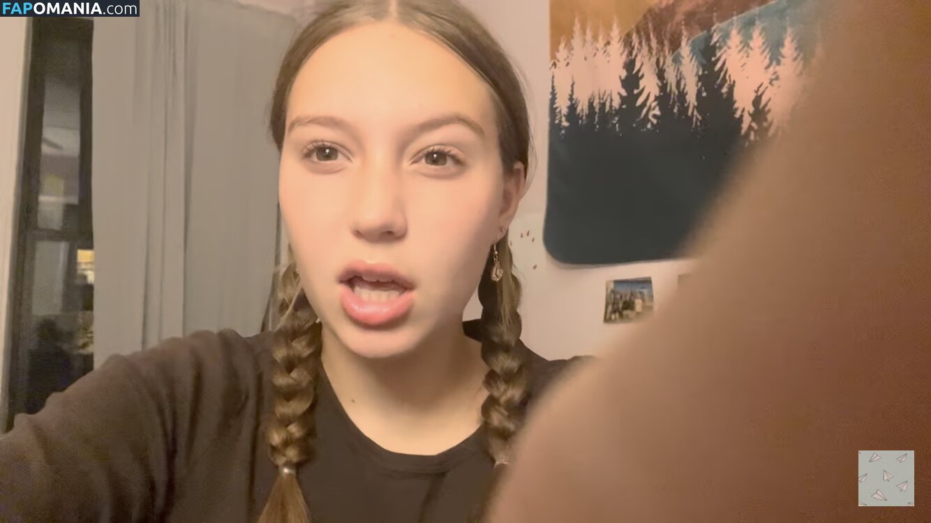 Sporty Asmr / sporty.asmr Çıplak OnlyFans  Sızdırılmış Fotoğraf #3