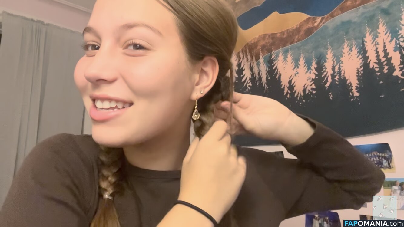 Sporty Asmr / sporty.asmr Çıplak OnlyFans  Sızdırılmış Fotoğraf #4