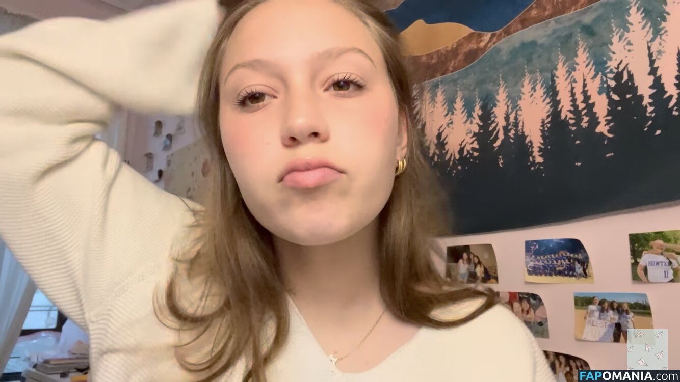 Sporty Asmr / sporty.asmr Çıplak OnlyFans  Sızdırılmış Fotoğraf #5