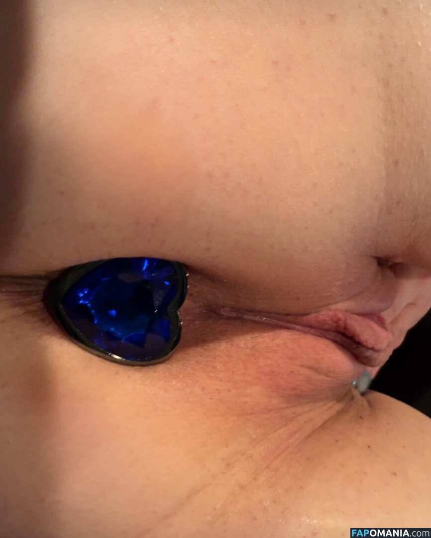 @u545042425 / Kinkysprinkles1989 / Sprinkle Titts / Sprinkle_Titts89 / u545042425 Çıplak OnlyFans  Sızdırılmış Fotoğraf #9