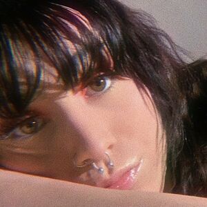 spxrklybrat