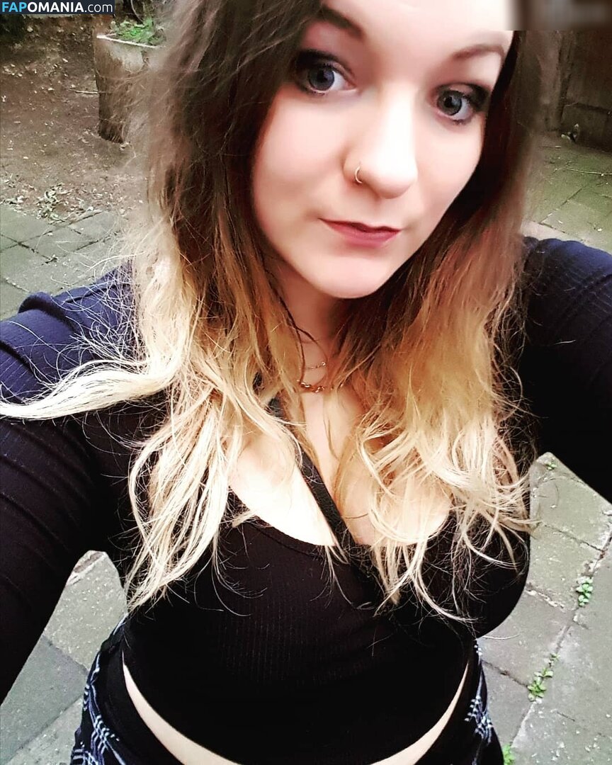 Squi_ / squi__ Çıplak OnlyFans  Sızdırılmış Fotoğraf #2