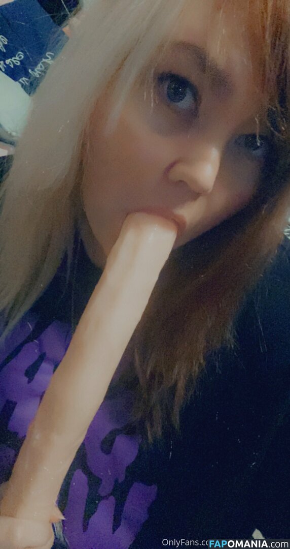 squish-monsterr Çıplak OnlyFans  Sızdırılmış Fotoğraf #11