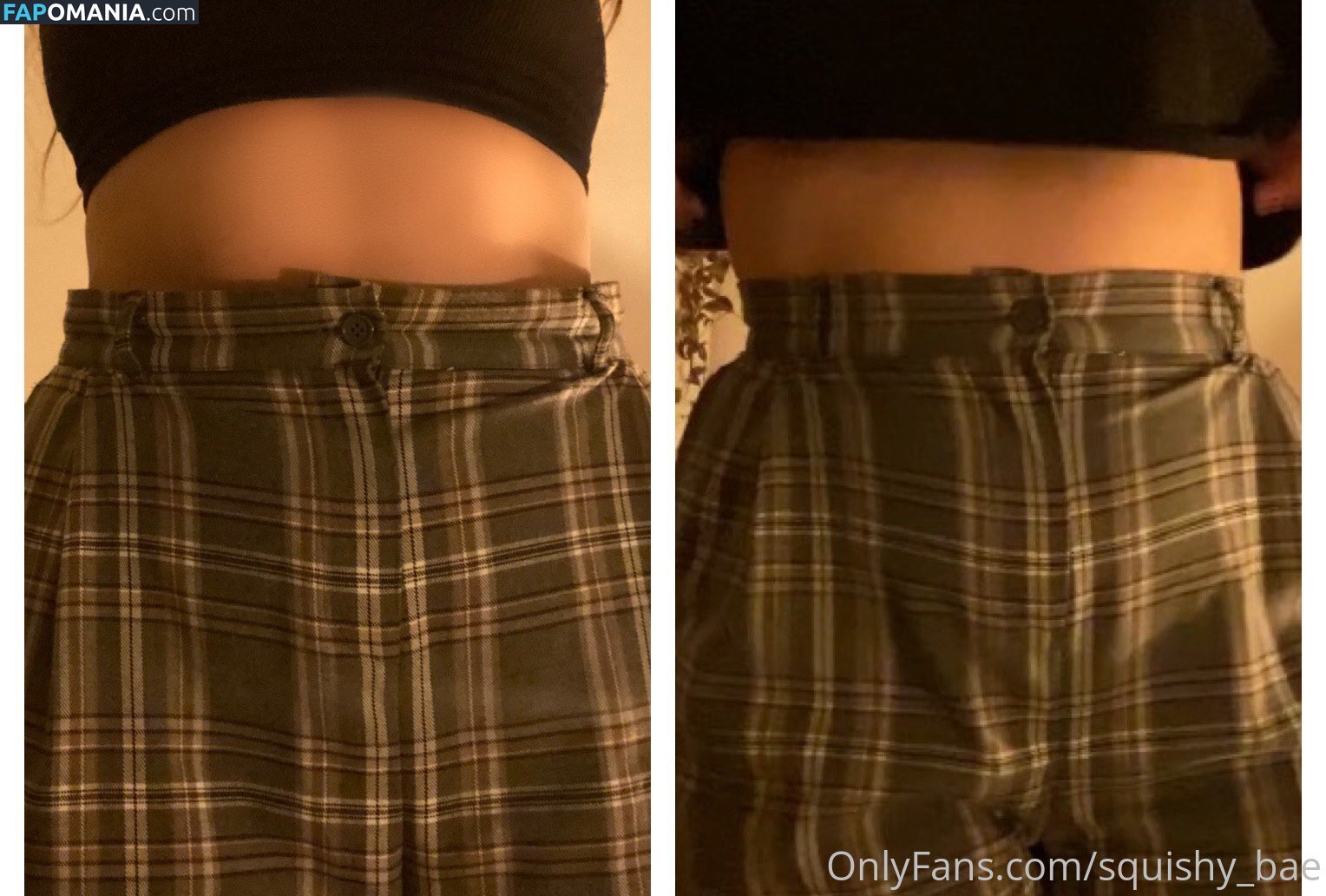 squishy__bae / squishy_bae Çıplak OnlyFans  Sızdırılmış Fotoğraf #37