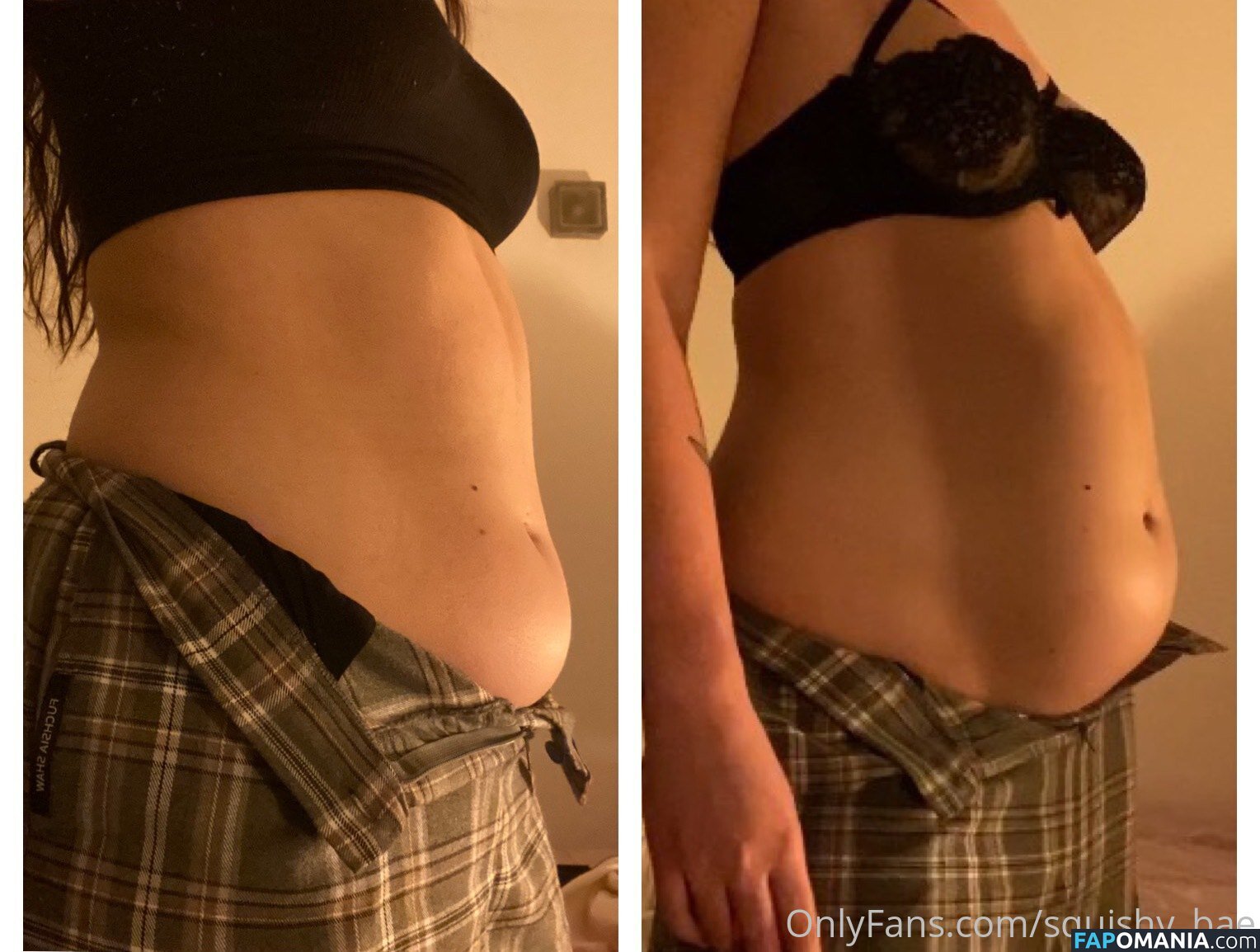 squishy__bae / squishy_bae Çıplak OnlyFans  Sızdırılmış Fotoğraf #38