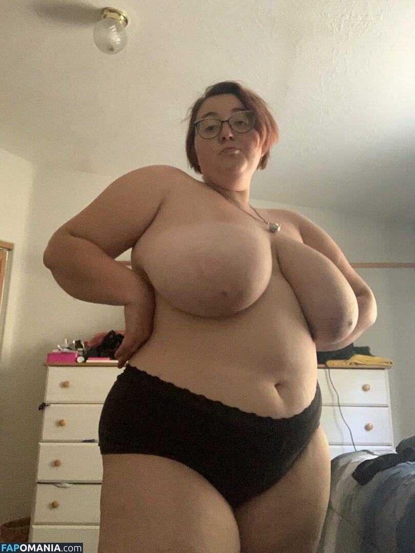 Squishy Lynxie / itslynxiee / squishylynxie Çıplak OnlyFans  Sızdırılmış Fotoğraf #13