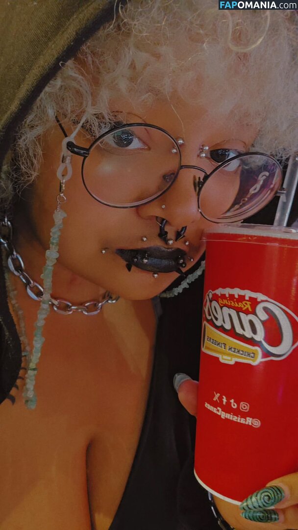 SquishyBf / gutzbf / https: / squishybf_ Çıplak OnlyFans  Sızdırılmış Fotoğraf #6