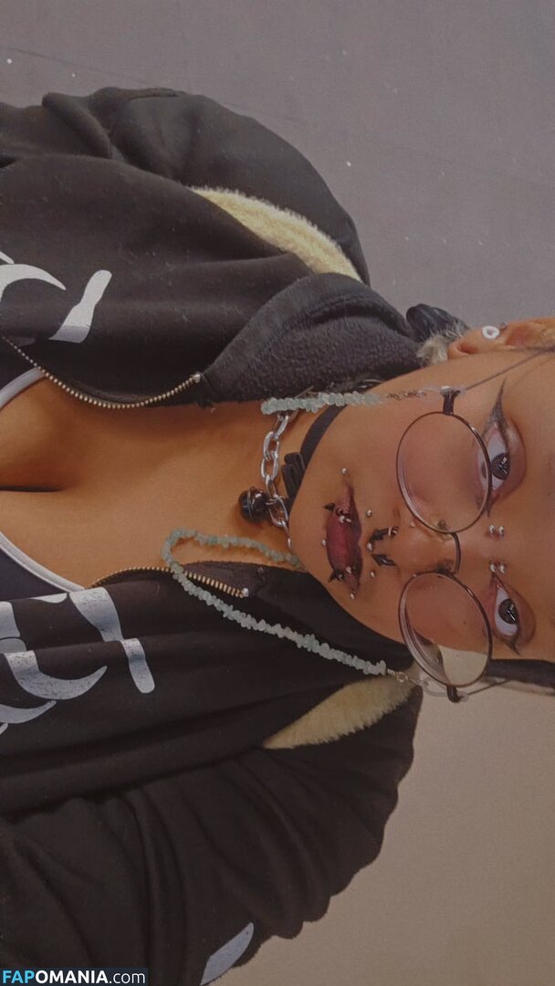 SquishyBf / gutzbf / https: / squishybf_ Çıplak OnlyFans  Sızdırılmış Fotoğraf #7