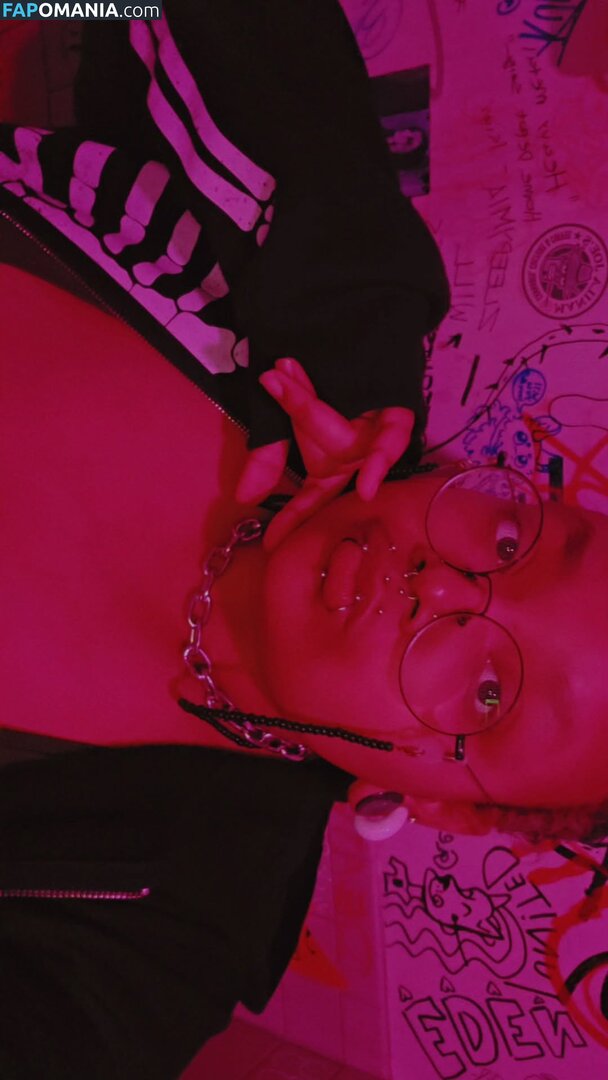 SquishyBf / gutzbf / https: / squishybf_ Çıplak OnlyFans  Sızdırılmış Fotoğraf #8