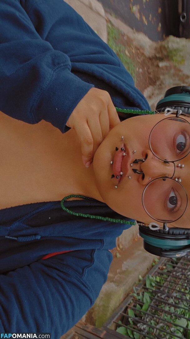 SquishyBf / gutzbf / https: / squishybf_ Çıplak OnlyFans  Sızdırılmış Fotoğraf #9