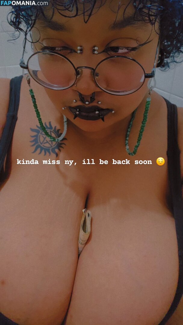 SquishyBf / gutzbf / https: / squishybf_ Çıplak OnlyFans  Sızdırılmış Fotoğraf #10