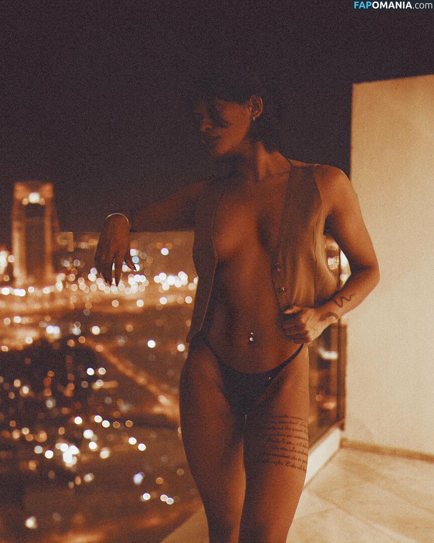 Sri Lanka / Sri Lankan Girls / hashini.guruge / poojaniperera Çıplak OnlyFans  Sızdırılmış Fotoğraf #16