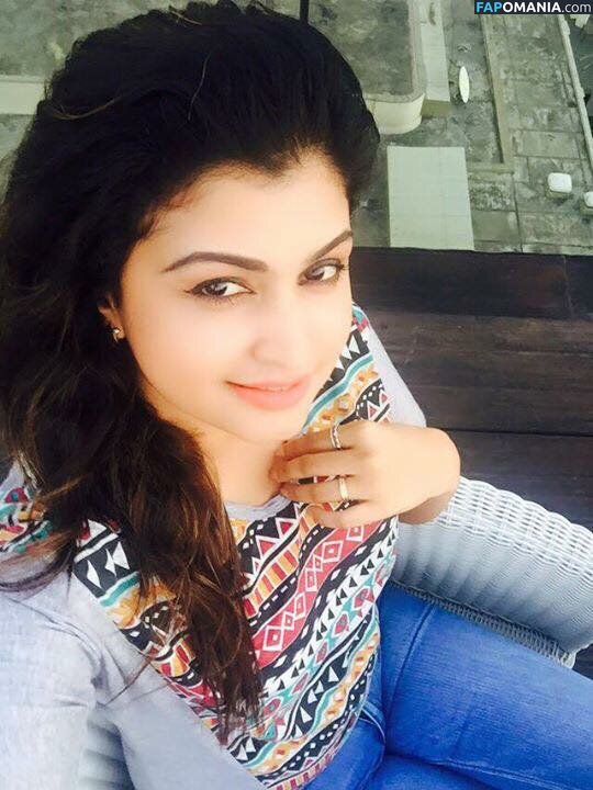 Sri Lanka / Sri Lankan Girls / hashini.guruge / poojaniperera Çıplak OnlyFans  Sızdırılmış Fotoğraf #27