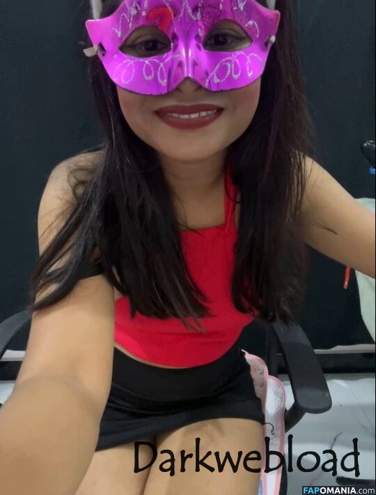 Sri Lanka / Sri Lankan Girls / hashini.guruge / poojaniperera Çıplak OnlyFans  Sızdırılmış Fotoğraf #35