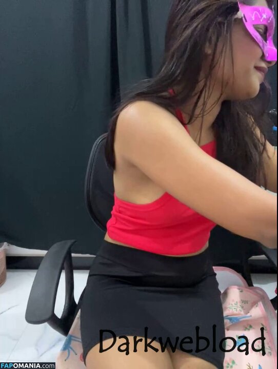 Sri Lanka / Sri Lankan Girls / hashini.guruge / poojaniperera Çıplak OnlyFans  Sızdırılmış Fotoğraf #36