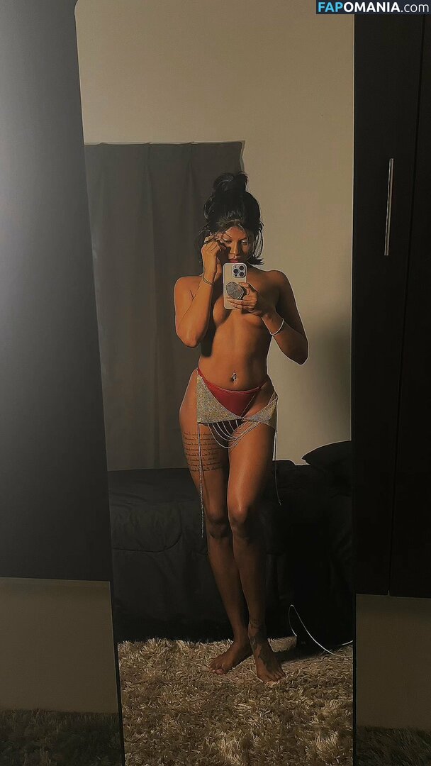 Sri Lanka / Sri Lankan Girls / hashini.guruge / poojaniperera Çıplak OnlyFans  Sızdırılmış Fotoğraf #53