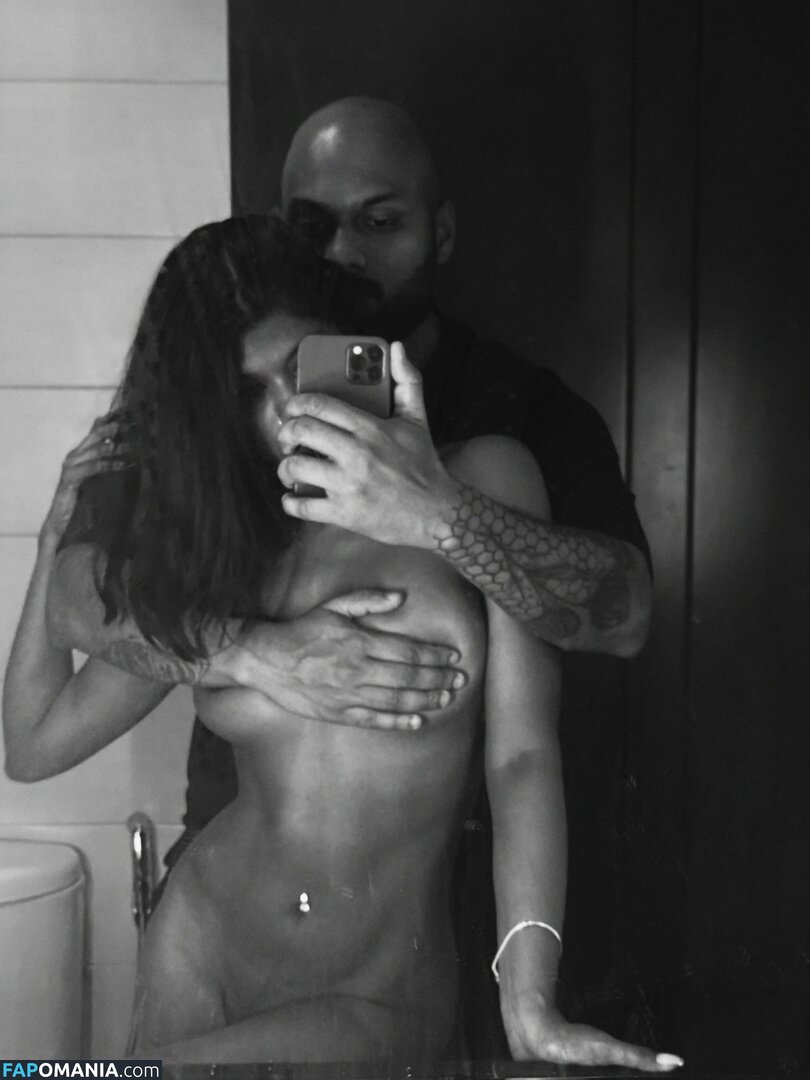 Sri Lanka / Sri Lankan Girls / hashini.guruge / poojaniperera Çıplak OnlyFans  Sızdırılmış Fotoğraf #130