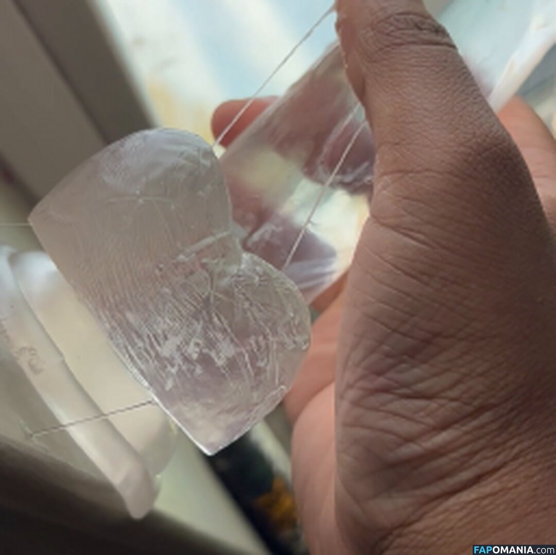 1800CNCLUVR / baddboyybluess / srirachadaddy Çıplak OnlyFans  Sızdırılmış Fotoğraf #1