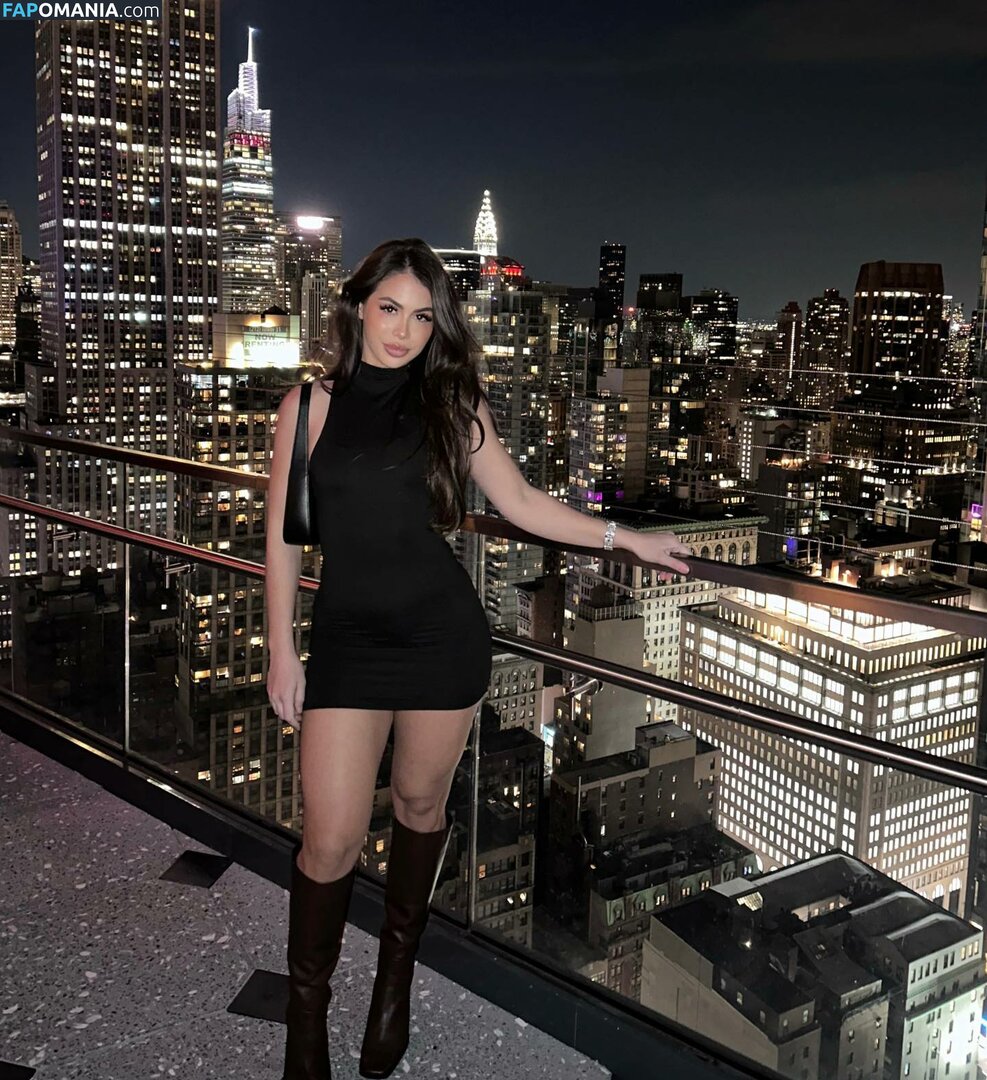 ssezzzenn Çıplak OnlyFans  Sızdırılmış Fotoğraf #22