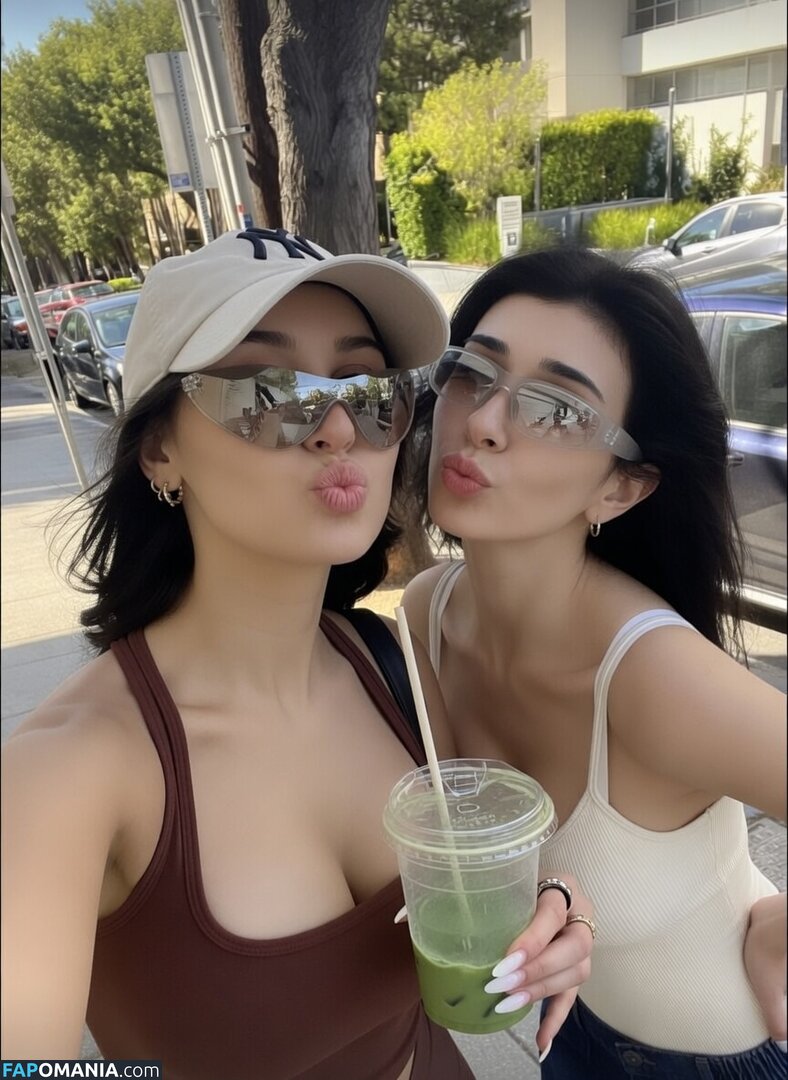 SSSniperwolf Çıplak OnlyFans  Sızdırılmış Fotoğraf #12