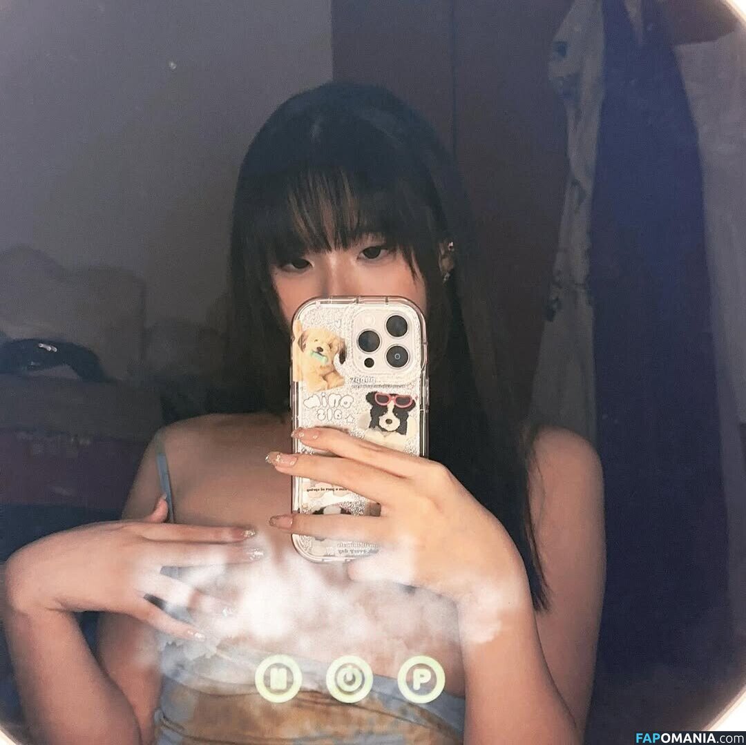 _ssssssssssss9_ Çıplak OnlyFans  Sızdırılmış Fotoğraf #1