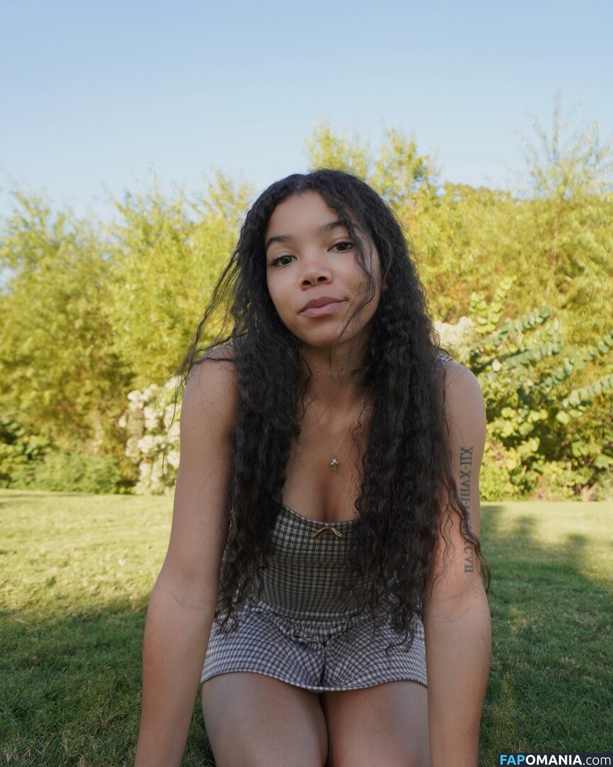 st0rm / xost0rm Çıplak OnlyFans  Sızdırılmış Fotoğraf #3