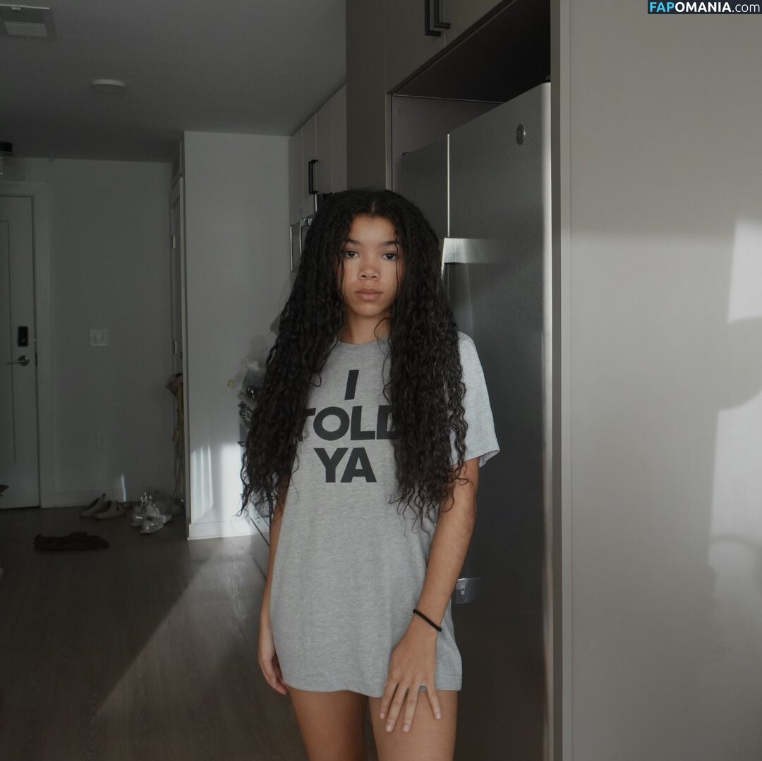 st0rm / xost0rm Çıplak OnlyFans  Sızdırılmış Fotoğraf #6