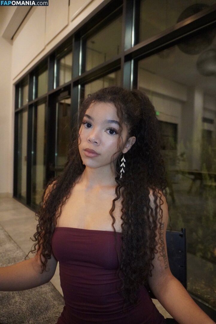 st0rm / xost0rm Çıplak OnlyFans  Sızdırılmış Fotoğraf #7