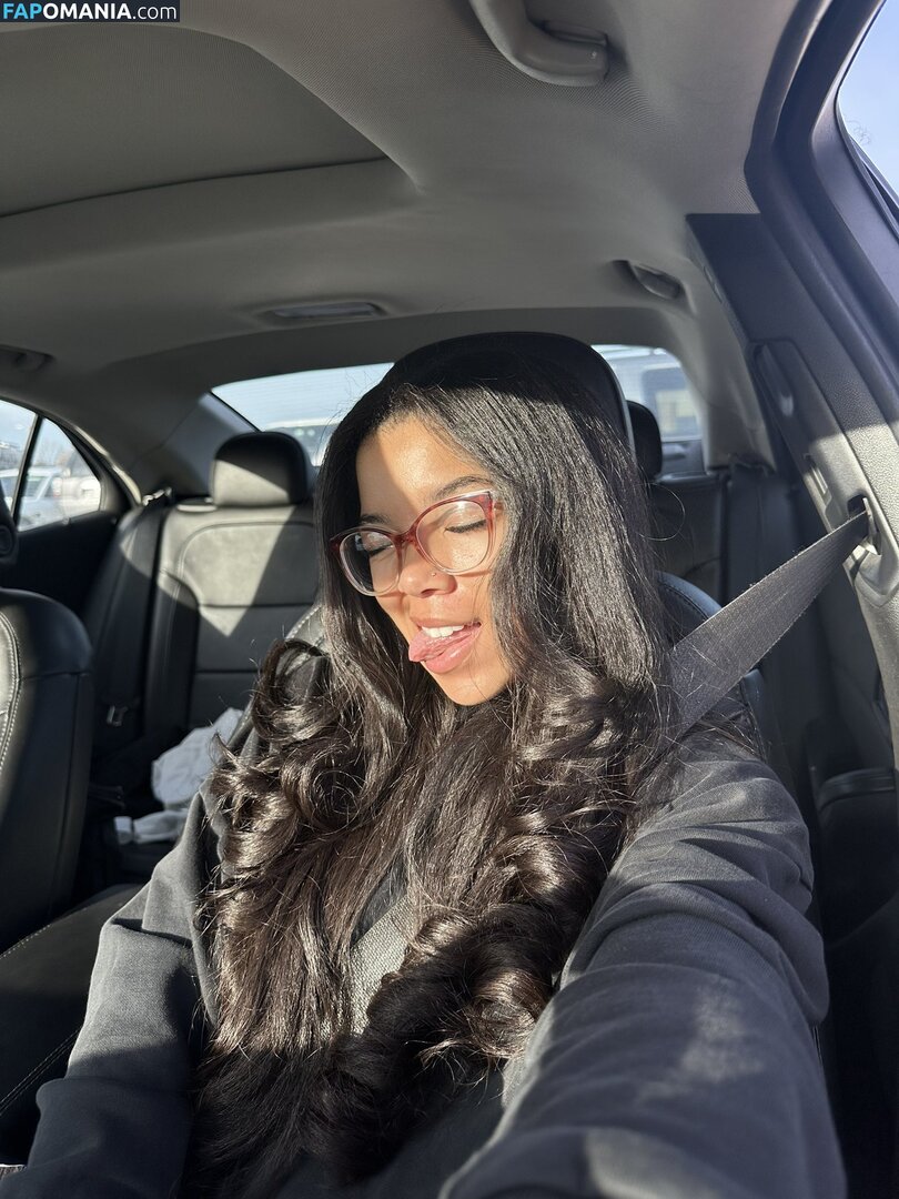 st0rm / xost0rm Çıplak OnlyFans  Sızdırılmış Fotoğraf #8