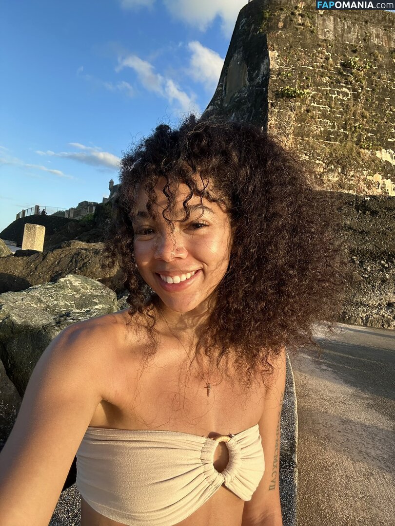 st0rm / xost0rm Çıplak OnlyFans  Sızdırılmış Fotoğraf #11