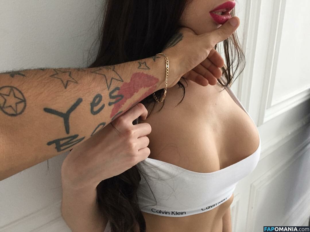 St4SyQ Çıplak OnlyFans  Sızdırılmış Fotoğraf #176